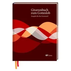 Matthias Kreuels, Fachbücher von Matthias Kreuels, Wieland Vogel, Bernhard Blitsch