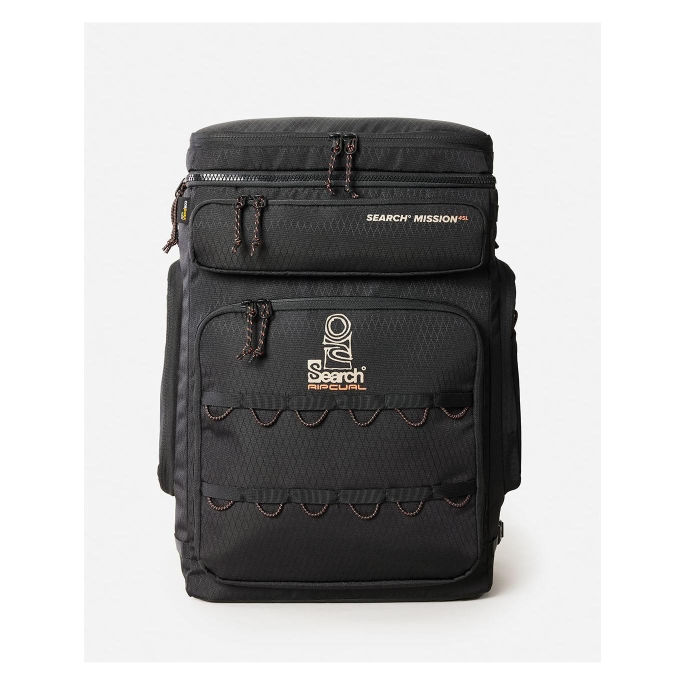 Rip Curl Search Mission Cordura 45 (45 l) (61321751)