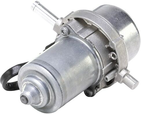 Hella Unterdruckpumpe, Bremsanlage 8tg 008 440-111 Für Vw Porsche