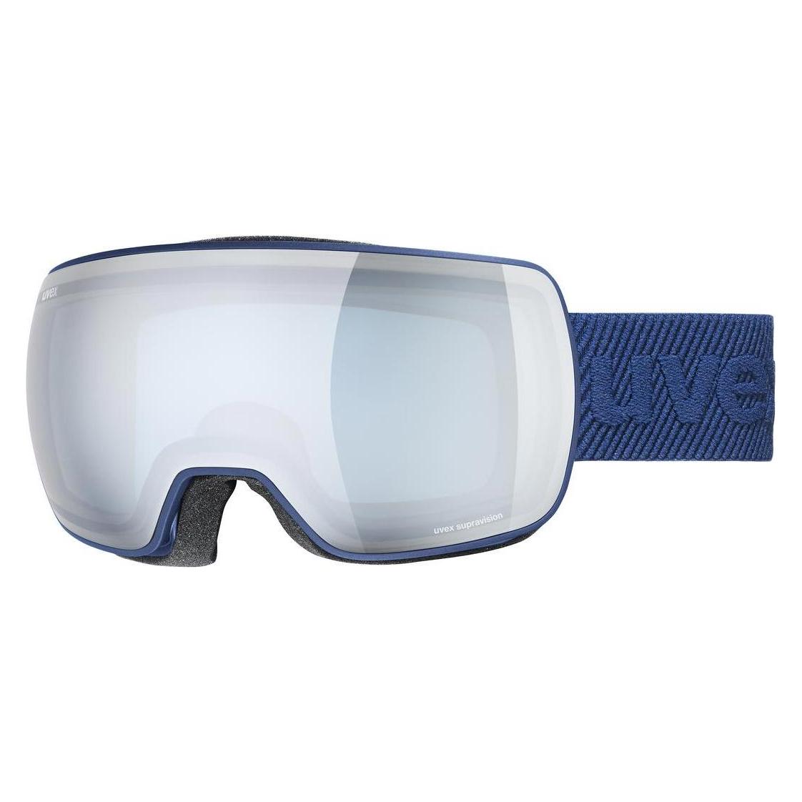 Uvex compact FM (S550130)