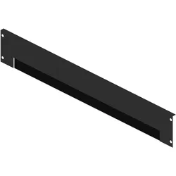 Enoc Sockel SK 8 F1-S