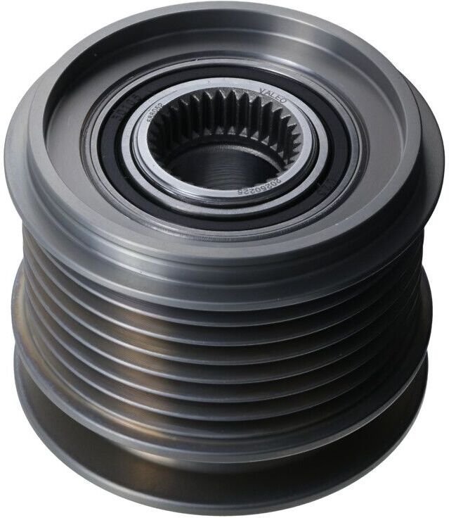 Valeo Puleggia della cinghia, genratore VAL588052