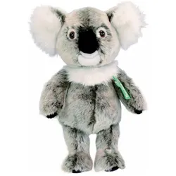 Jemini Toodoo (30 cm)