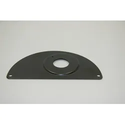 Holzstar Platte KGZ 305 E | 0570230580