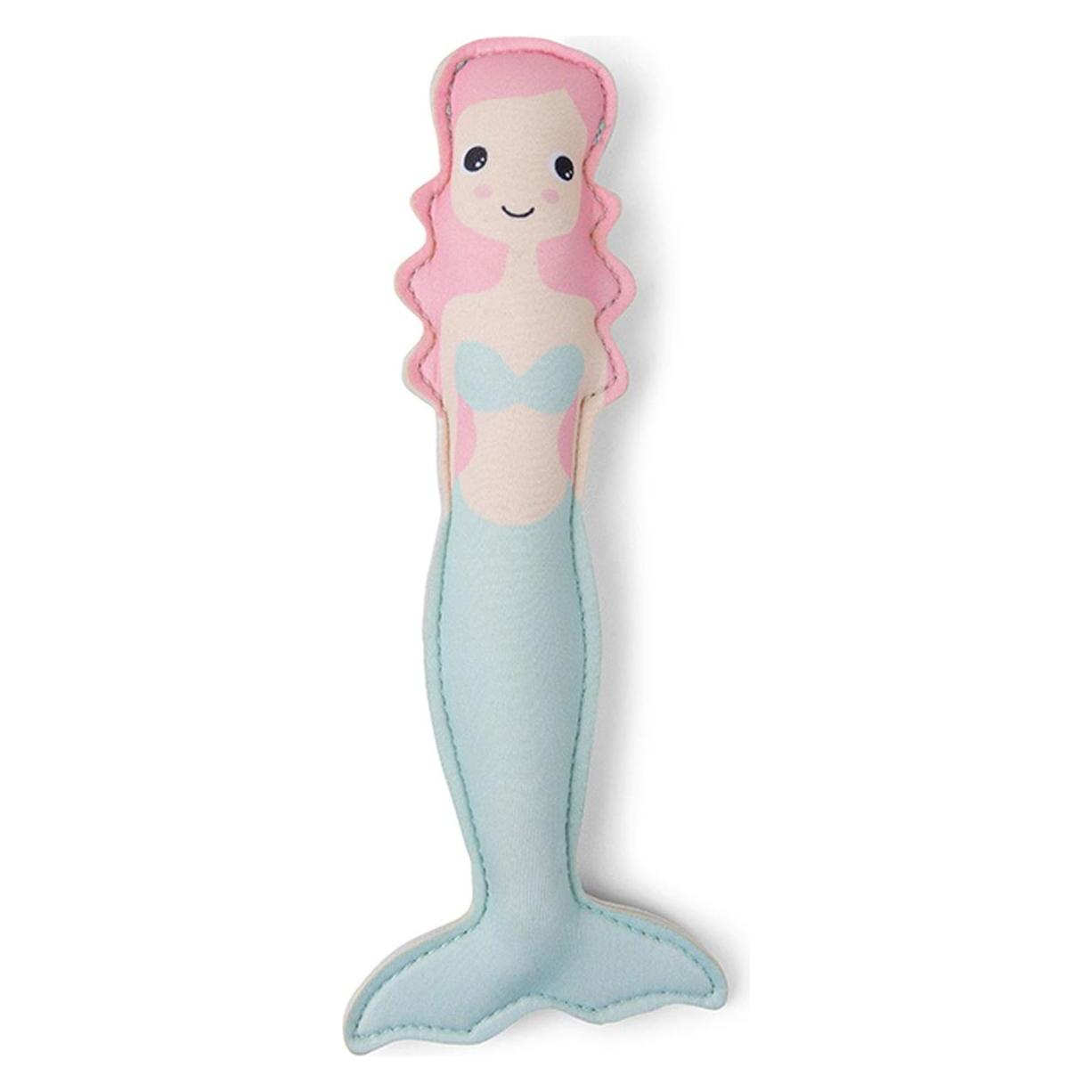 Swim Essentials Tauchspielzeug Mermaids (2023SE818)