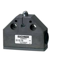 Euchner 78485 Grenztaster 1 St.