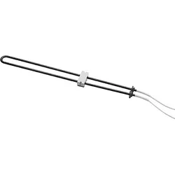 Glen Dimplex Tagstrom-Zusatzheizung ZHE 070 E