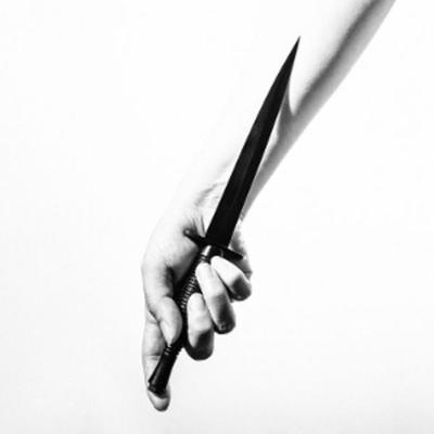 Dagger - Ist ist, Vinyl