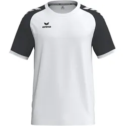 erima Wings Trikot weiß/schwarz XL