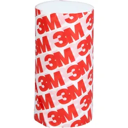 3M Polsterwatte Binde 10cmx2.7M Mw04 12 ST