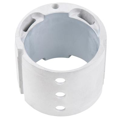Ks Tools Rotorbuchse, Ratschenschrauber [Hersteller-Nr. 515.1195-R008P]