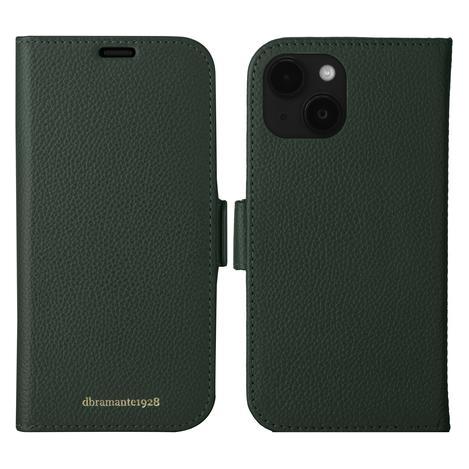 dbramante1928 New York (Apple iPhone 15) (NY61EVGR5673)
