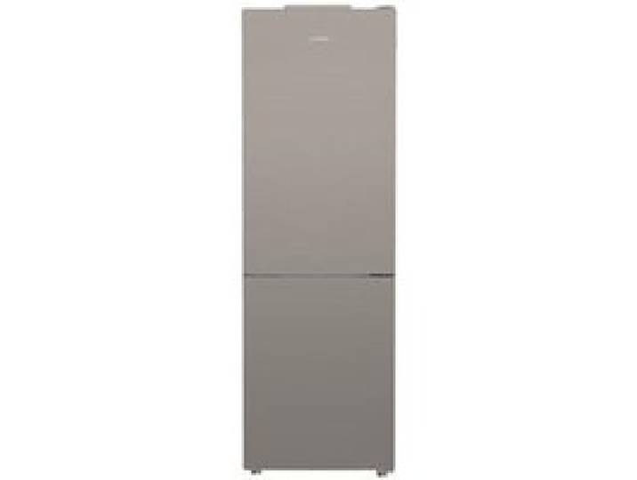 INDESIT Réfrigérateur combiné INK25361S4E