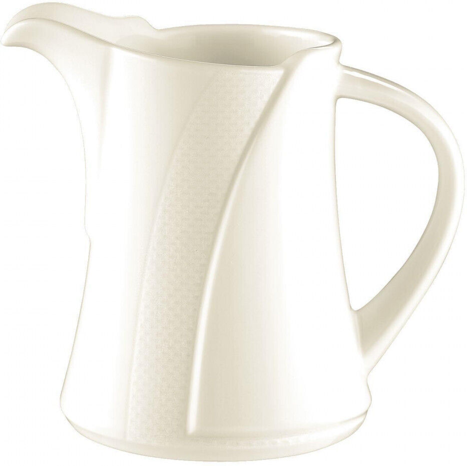 Seltmann Versatore 2 0,25 l, Crema Diamant