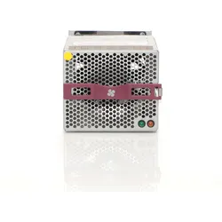 460583-001 neu