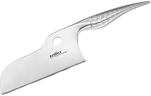 Samura Reptile 15.8cm Cleaver