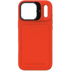 POLAR PRO LiteChaser Case für Iphone 18 Pro Hyper (Neuheit)