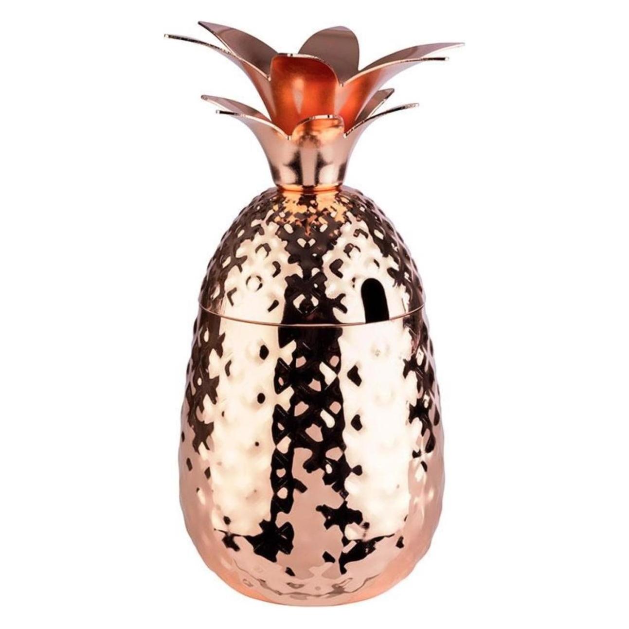 APS Becher "PINEAPPLE" (5 dl) (93334)