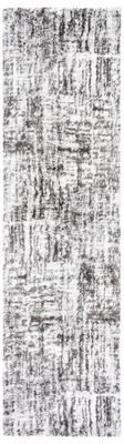 SAFAVIEH Berber Shag Slobodka Rug