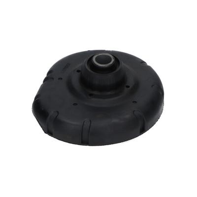 KAVO PARTS Federbeinstützlager ssm10109 Vorderachse für Volvo