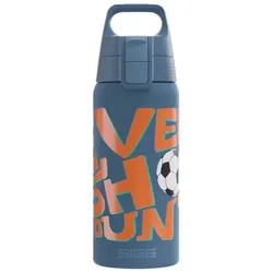 SIGG Shield Therm One Edelstahl Ballgame 0,5L