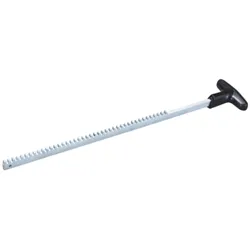 Makita Zahnstange Eintauchtiefe 300mm - 142041-1