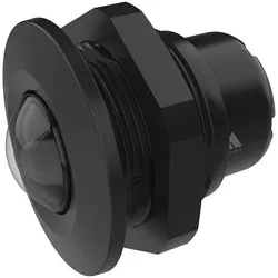 Axis TF1203-RE RECESSED MOUNT 4 (Montage-Kit), Netzwerkkamera Zubehör