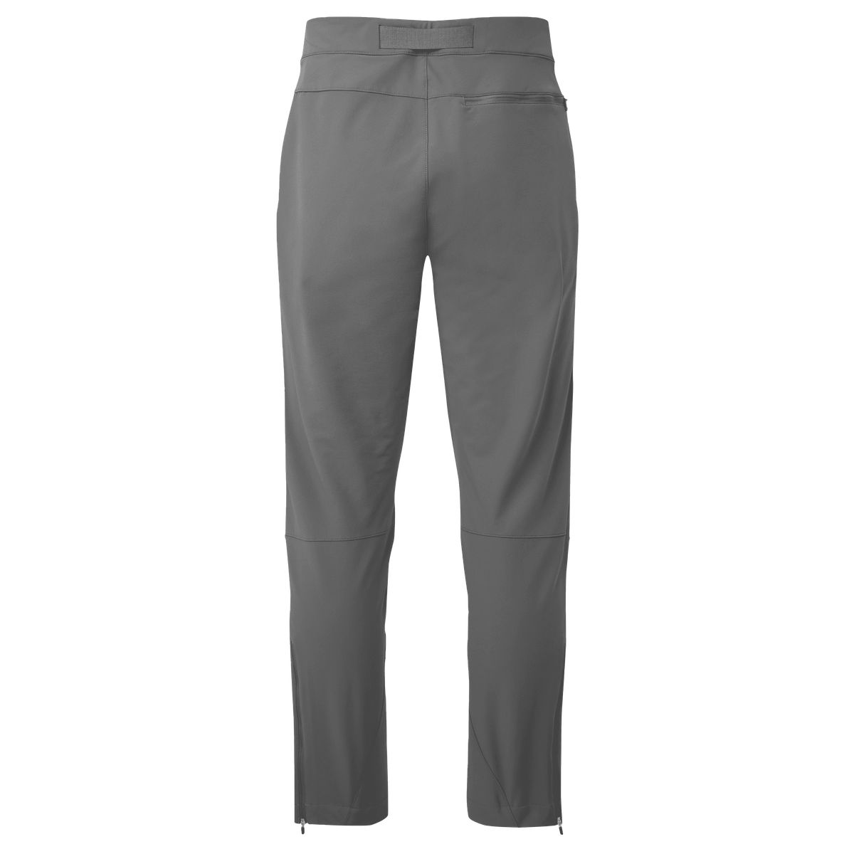 Mountain Equipment Ibex Mountain Mens Pant dark olive (Me-02266) 30 Long ME-007730-Me-02266-30-Long