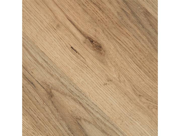 Egger Laminat Rillington Eiche dunkel 8 mm 1292 x 327 mm