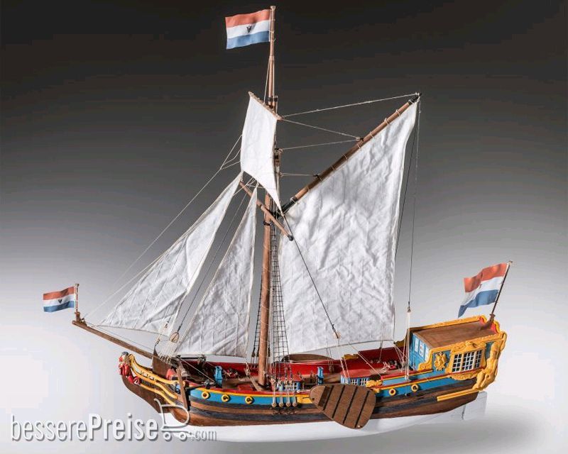 DUSEK 21224