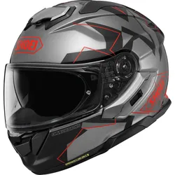 Shoei GT-Air 3 MM93 Collection Grip Helm XL (61/62)