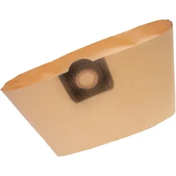 Cleancraft Filterbeutel Papier FB-P-WC133IE/137E