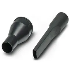 Phoenix Contact 0803310 Reinigungs-Set TOPMARK LASER CLEANING NOZZLE TOPMARKLASERCLEANINGNOZZLE