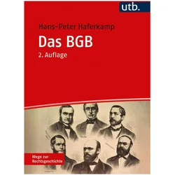 Hans-Peter Haferkamp, Fachbücher von Hans-Peter Haferkamp