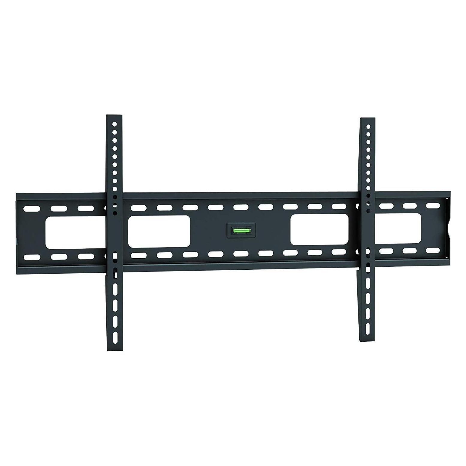 Epson Remote Controller ATV3 (Gerätespezifische Fernbedienung) (2209405)