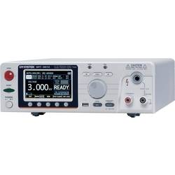 GW Instek GPT-9513 Isolationsmessgerät, Stoßspannungsprüfgerät kalibriert (DAkkS-akkreditiertes Labor) 01PT951300GT