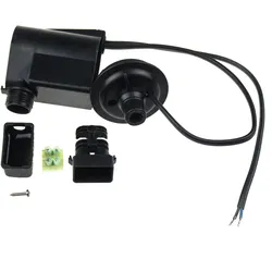 Oase BG LED Pumpe Reparaturset für Water Starlet (12347)