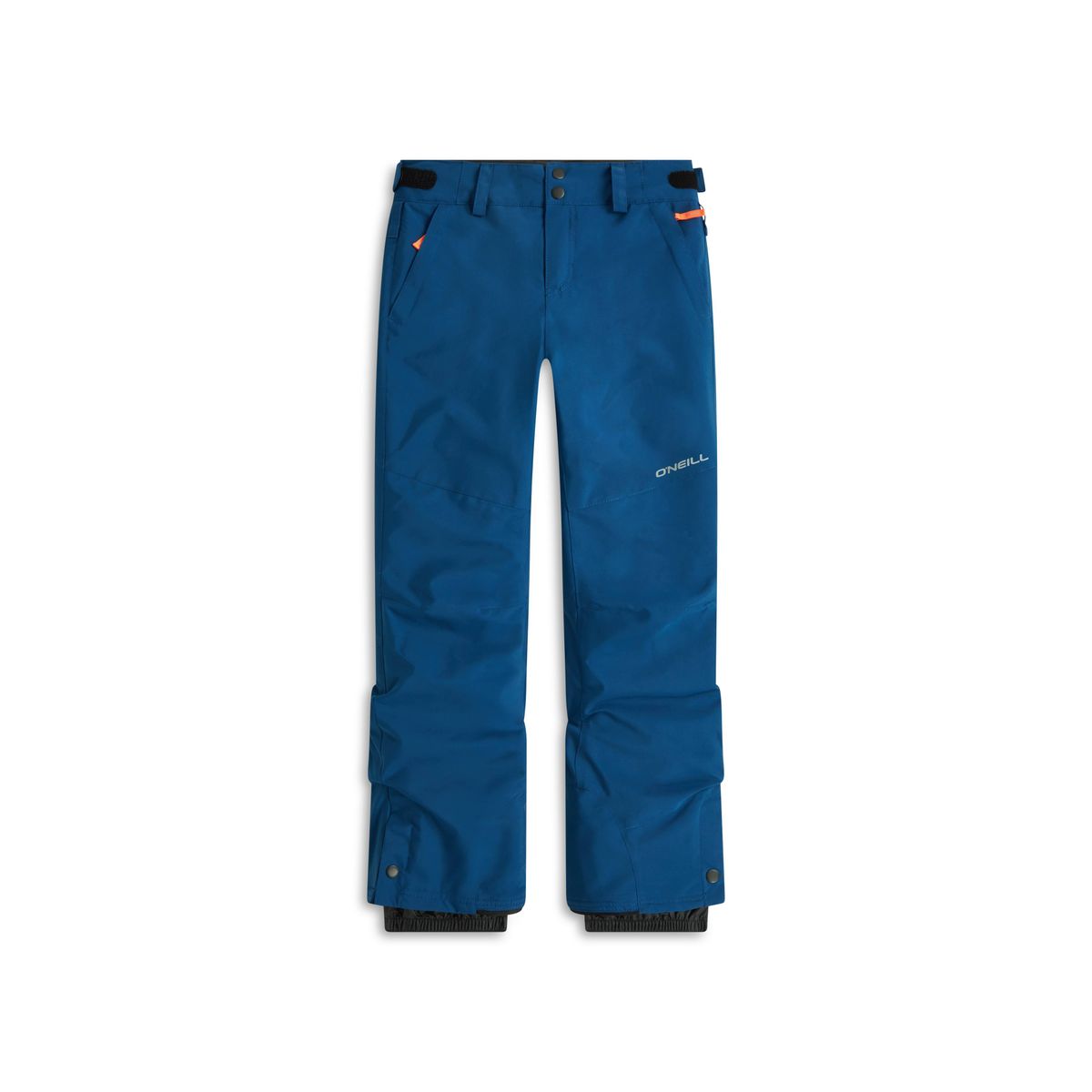 O'Neill Fwc'cruz Snow Pants regal blue (15092) 128 3550061-15092-128