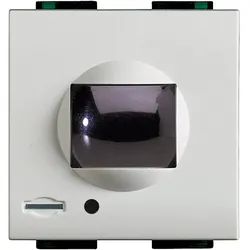 Legrand N4654N SCS IR EMPFÄNGER