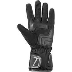 iXS, Motorradhandschuhe, Mimba ST (Herren, 3XL)