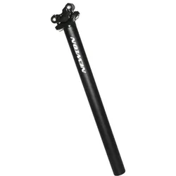 Newton, Sattelstütze, (31.60 mm)