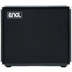 Engl E112SB Cabinet V-Type