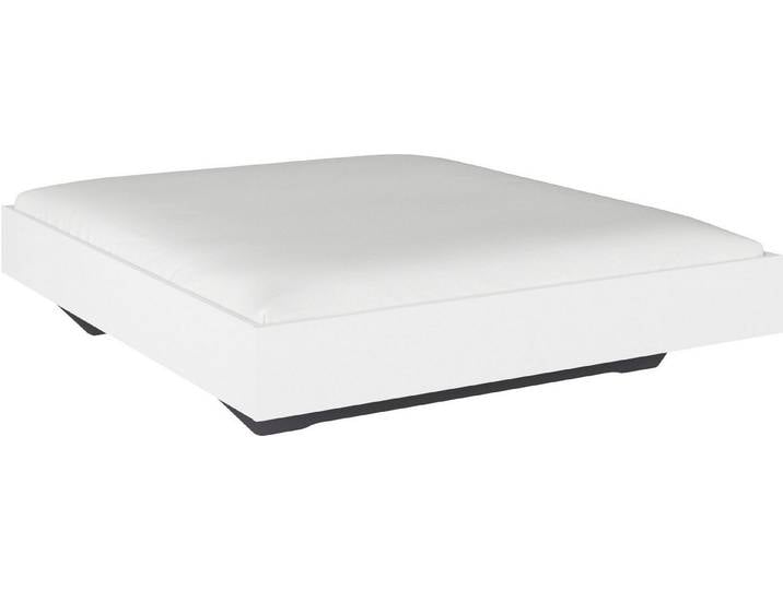 rauch Futonbett Phoenix, ohne Kopfteil