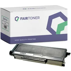 Kompatibel für Brother DCP-8800 Series (TN-3230) Toner Schwarz