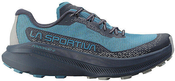 LA SPORTIVA Herren Traillaufschuhe Prodigio 2 dunkelblau   41 M