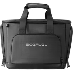 EcoFlow, Power Station Zubehör, Delta 3 / Delta 3 Plus Tasche