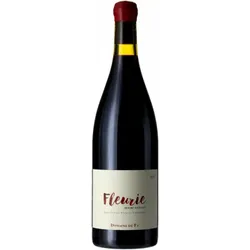 Fleurie - Roche Guillon 2023 - Domaine De Fa