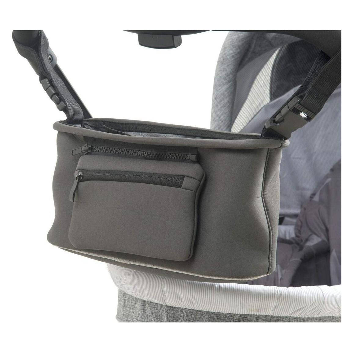 Babytrold Soft Shell Getränkehalter (11-51S)