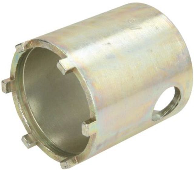 Schlüssel S-TR KR021