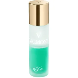 60ml Valmont BI-Falls Augen Make up Entferner